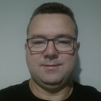 Sídnei Alves Da Silva