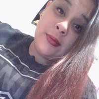 Tashina Wachsmuth