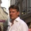 Peter Baker