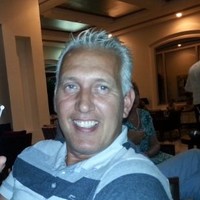 Mark Orton