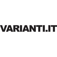 varianti srl