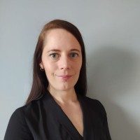 Karen D.