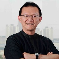 Aldo Yuliardy