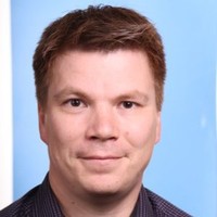 Stig Karlsen