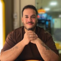 Pedro Augusto