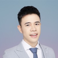 罗东睿