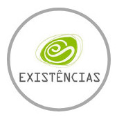 António Existente