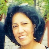 Miriam Palacios