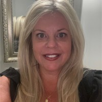 Lori Adkins, Rn, Bsn