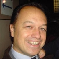 Mauro Balma Mion