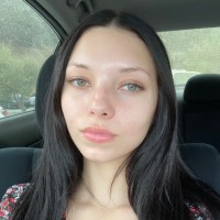 Adeline Ramos