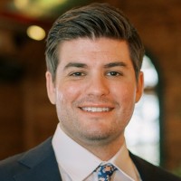 Michael Tobin