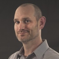 Scott Ringkamp