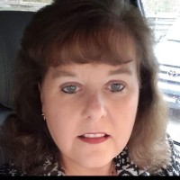 Marilyn Hodges