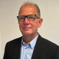 Jan  Michael Sørensen