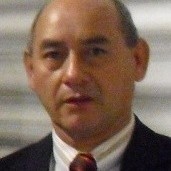Wilman Grados