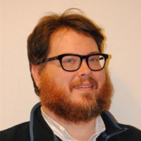 Scott Williams