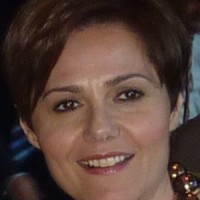 Xefteri Katerina
