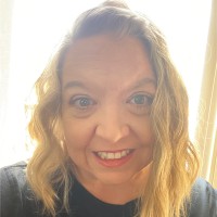 Cindy Hilton