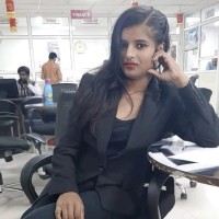 Meena Khan