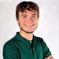Zach Tornow