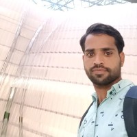 Imteyaz Alam