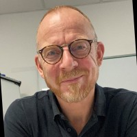 Rüdiger Kunze