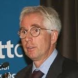 Javier Benedicto