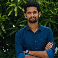 Shenoth V