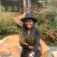 Shawanna Wright