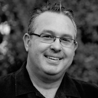 Andrew Brent