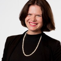 Emma Jenkin