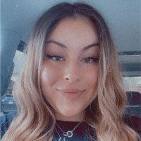 Cierra Franco