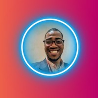 Omari K. Moore