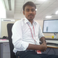 Prabhakaran Murugesan