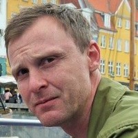 Rasmus Sundman