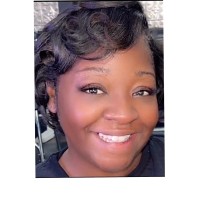 Donlia Cooper