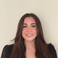 Daniela López Velasco