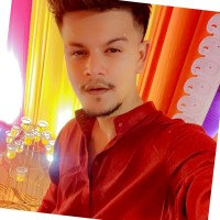 Aayush Purohit