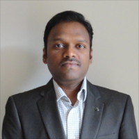 Kamal Dhanasekaran