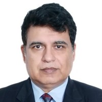 Rajesh Girotra