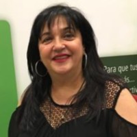 Mar Carretero