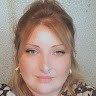 Magda Tsertsvadze
