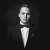 Tokes Matyas - Mihaly