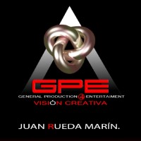 Juan Rueda Marín