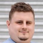 Dariusz Nowosadzki