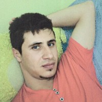 metin taşkın