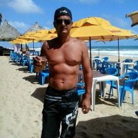 Marcelo Almeida