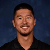 Motoki Fujii
