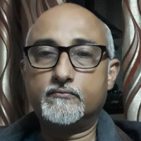 Debkumar Bhattacharyya